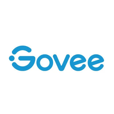 Govee Logo