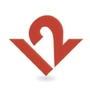 Twelve South Logo