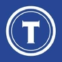 Twillory Logo