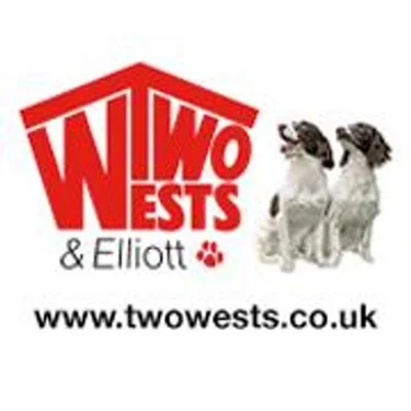 Two Wests & Elliott Logo