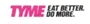 Tyme Food UK Logo