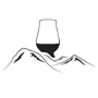 TyndrumWhisky Logo