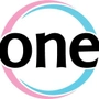 Type One Style Logo