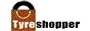 Tyre Shopper Logo