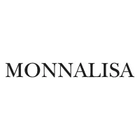 Monnalisa Logo