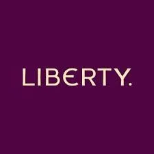 Liberty Logo