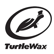 Turtle Wax UK Logo
