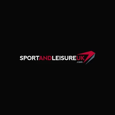 Sport and Leisure Logo