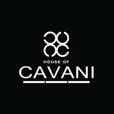 House of Cavani Logo