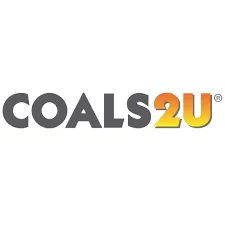 Coals2U Logo