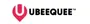 UBEEQUEE UK Logo