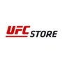 ufcstore.com Logo