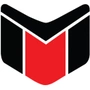 Mens Underwear Logo