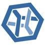 SysDev Laboratories Logo