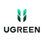 Ugreen Logo