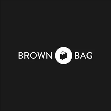Brown Bag Logo