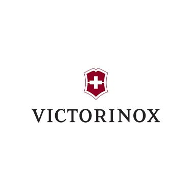 Victorinox Logo