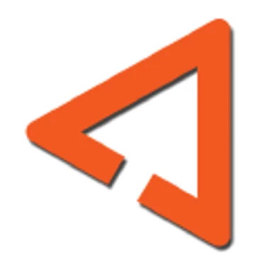 1ClickPrint Logo
