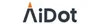 Aidot Logo
