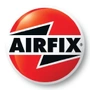 Airfix Logo