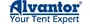 UK ALVANTOR Logo