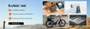 Buybestgear Logo