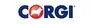 Corgi Models Logo
