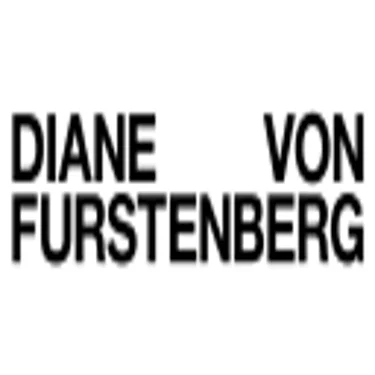 Diane von Furstenberg Logo