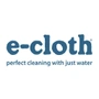 E-Cloth Logo