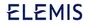 Elemis UK Logo