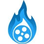 Ember - Logo