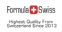 Uk.formulaswiss.com Logo