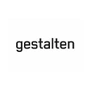 Gestalten Logo