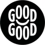 GOOD GOOD Logo