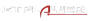 GT Player Logo
