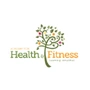 Uk.hfonline.org Logo