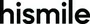 HiSmile Logo