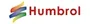 Humbrol Paints Logo