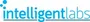 Intelligent Labs Logo