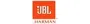 JBL.com UK Logo