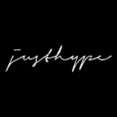 Just Hype Logo