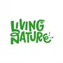 Living Nature Logo