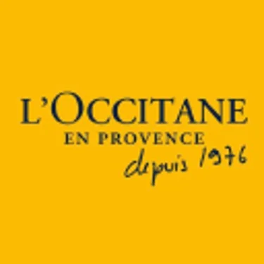 L'Occitane Logo