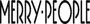 Merry People UK Logo