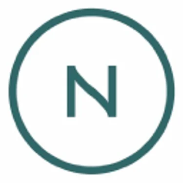 Naturecan Logo