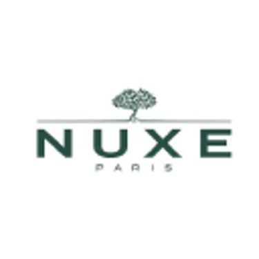 Nuxe Logo