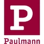 Plmann Logo