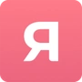 Reverse Health Logo