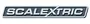 Scalextric Logo