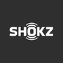 Shokz Logo